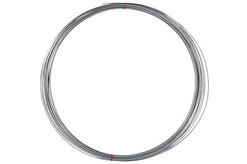 Stagtråd Galvad, 50m