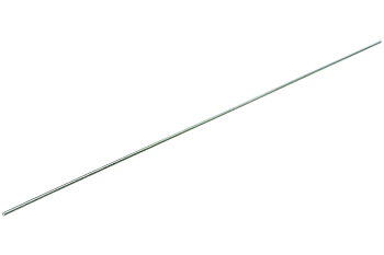 Villastaket Nätlinjal 100cm