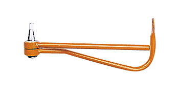 Gallagher Automatverktyg för trådspännare