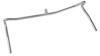 Verktyg till trådspännare