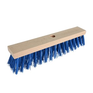 Bjärnums plastkvast 40cm komplett - 2