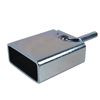 Isolatorhylsa för skruvdragare Pro Plus