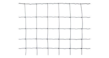 Moreda HJ MRT Viltnät 200/24/15 GALV, 50m