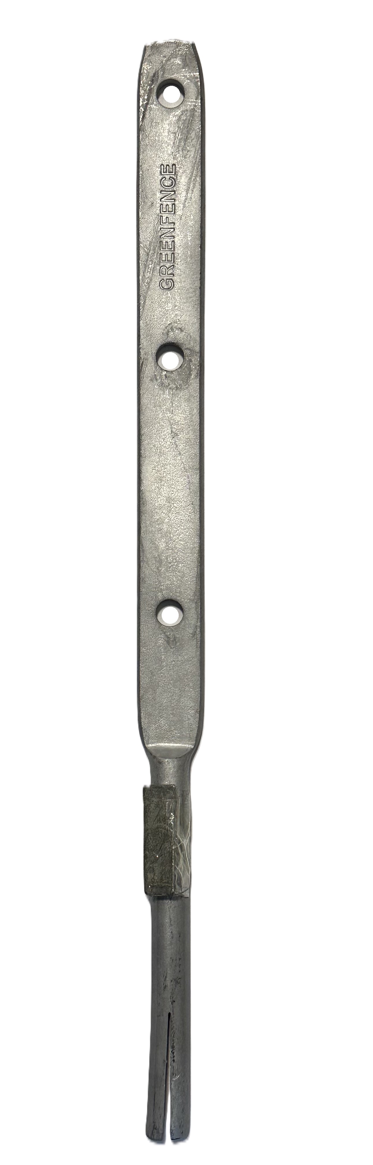 Rock stud with wedge 18x175 mm