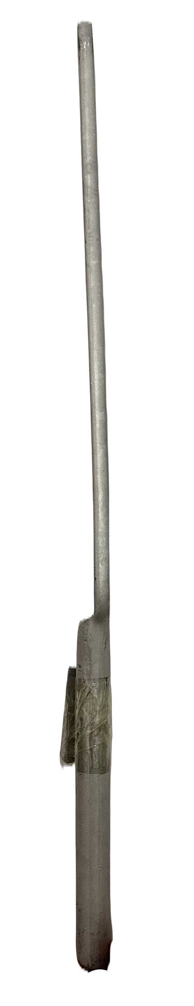 Rock stud with wedge 18x175 mm - 2