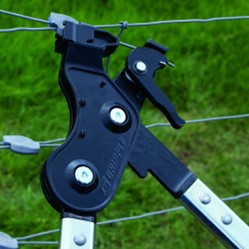 Gripple Spännverktyg - Contractor Tool - 2