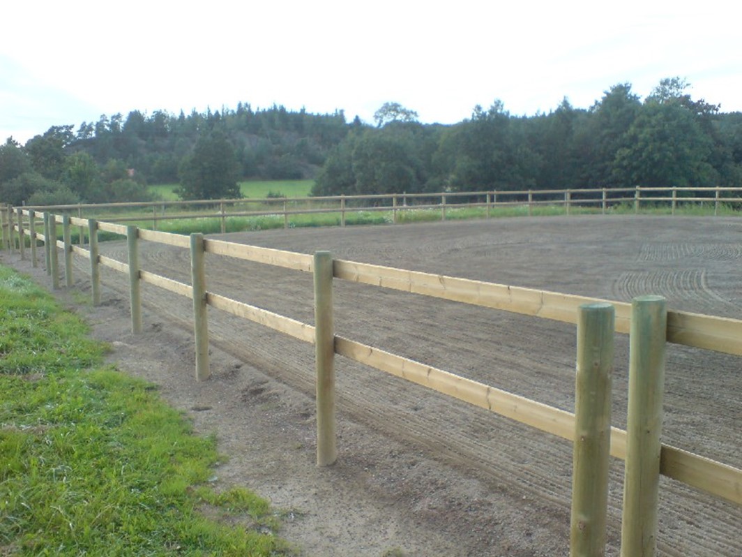 GF Paddock paket 6 large-40x20m