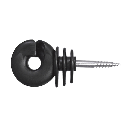 Ring insulator Pro+ with iron core