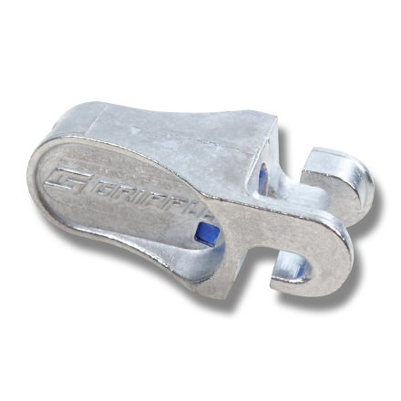 Gripple T-Clip 2