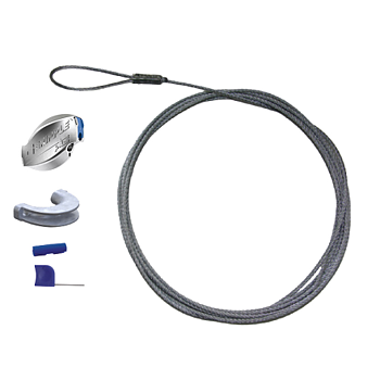 Gripple Stagwire Kit 600kg