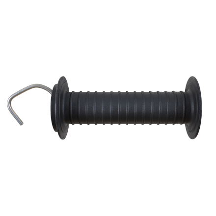Gate handle Pro Plus Extra, 3-pack