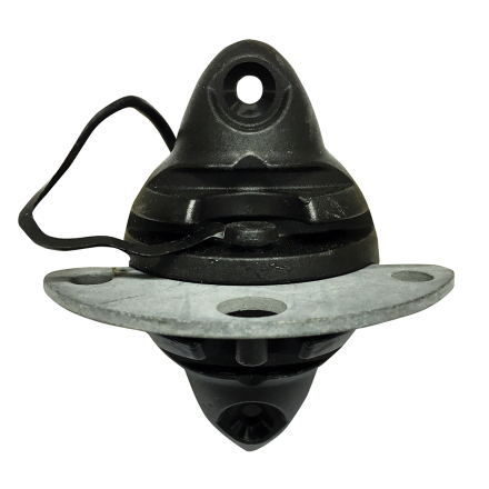 Gate anchor Super Pro Plus, 4-pack