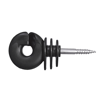 Ringisolator Pro+ med järnkärna