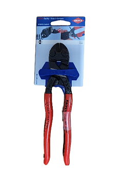 Knipex Avbitartång för HT-tråd