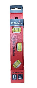 Vatten/torpedpass TVP 20 Hultafors