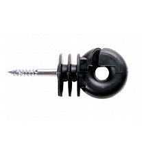 Ring insulator Pro + 25pcs/pack