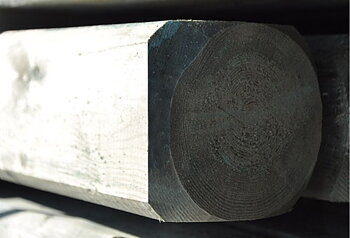 Stolp 7,5/220 4-kantig NTR A 84st/PAKET