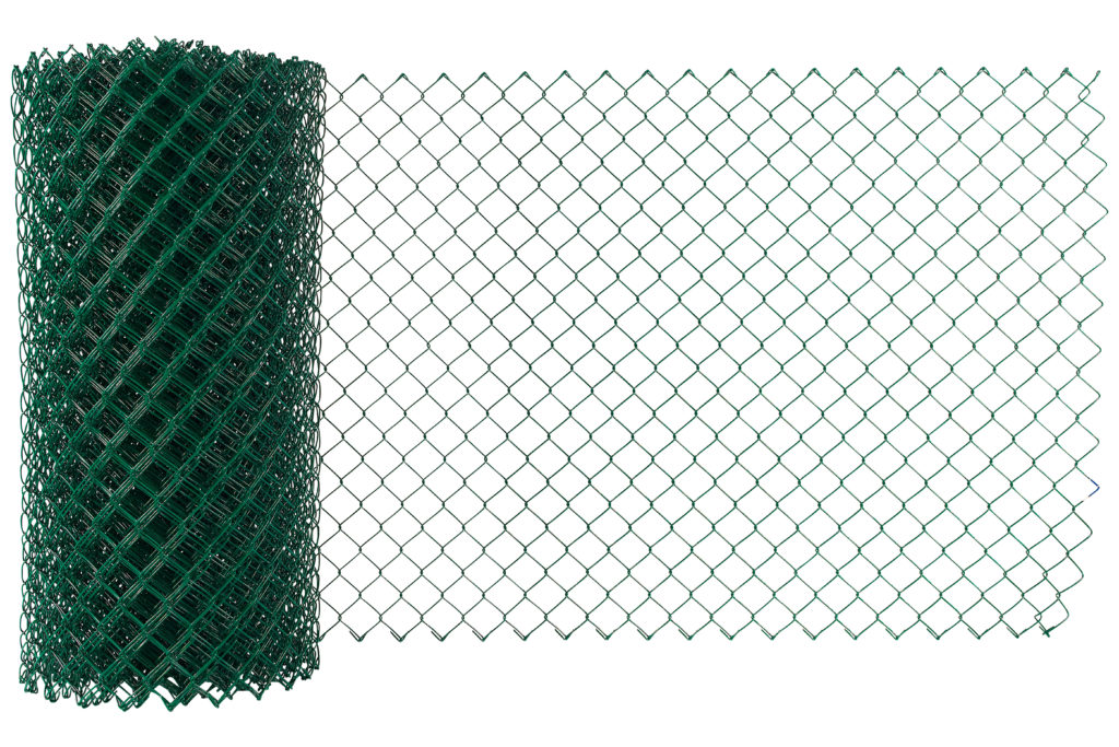 200 cm Höjd