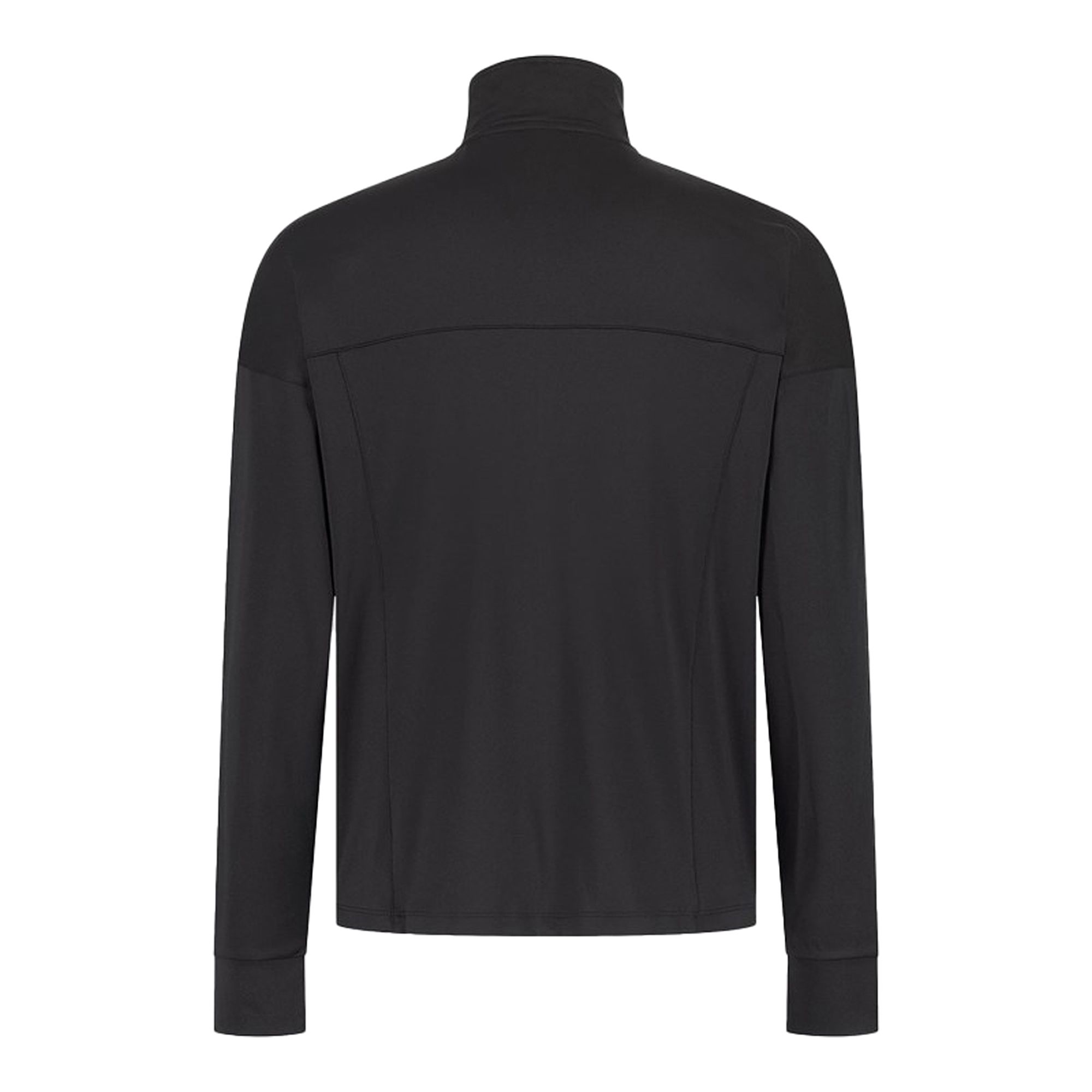 Oxdog Move Jacket Jr (Boden IBK) - 2