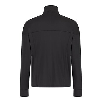 Oxdog Move Jacket Sr (Boden IBK)