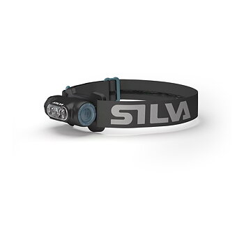 Silva Explore 4