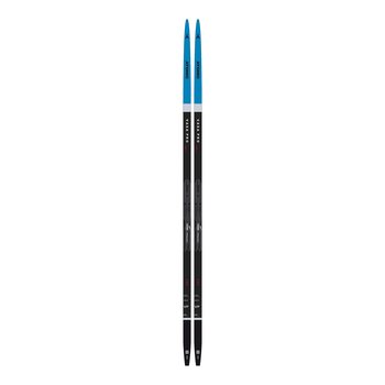 Atomic Vasa Pro Skintec Med Psp+Shp