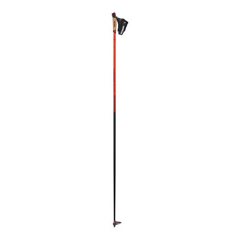 Atomic Redster Ultra Qrs Red/Black