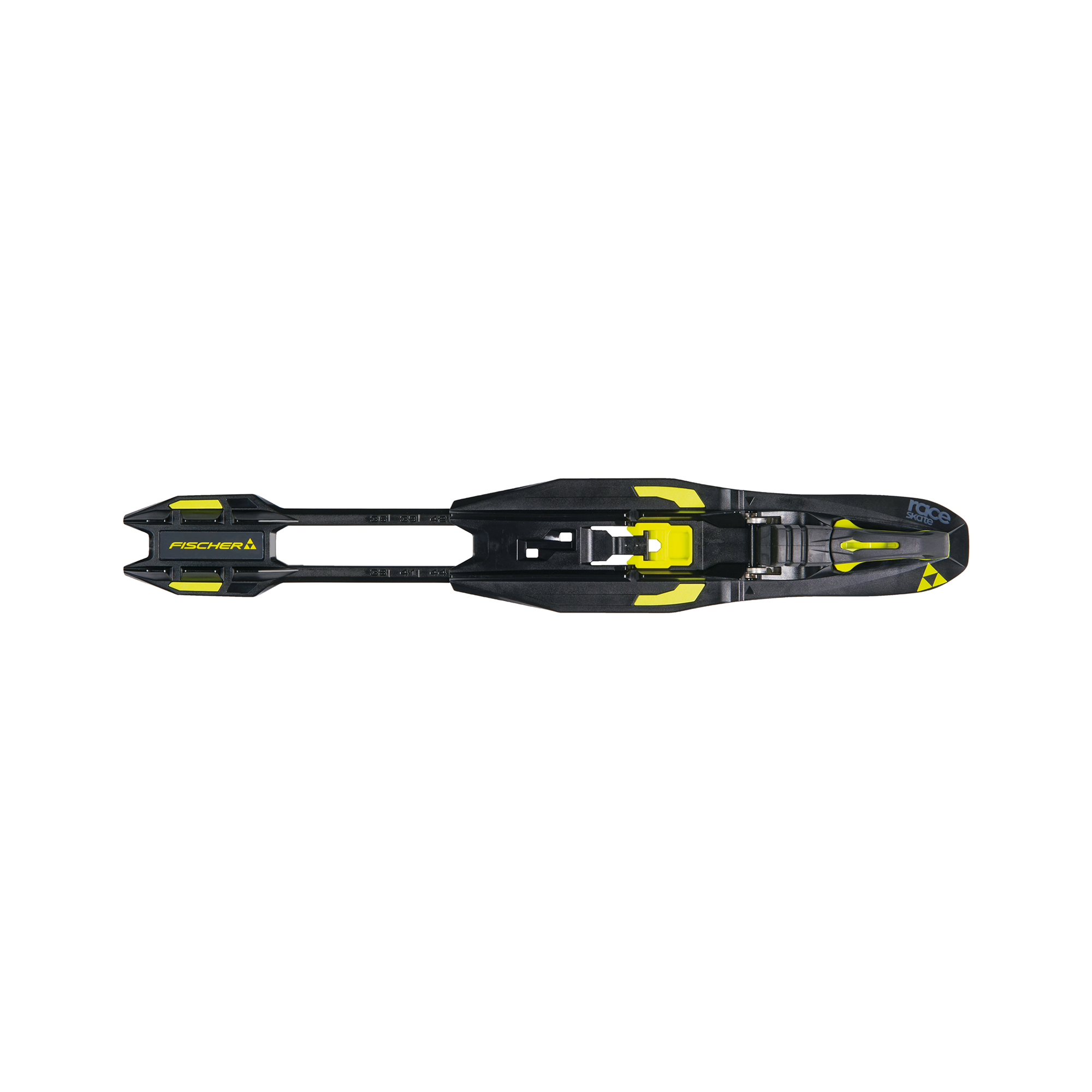 Fischer Xc Bindningar Race Skate Ifp