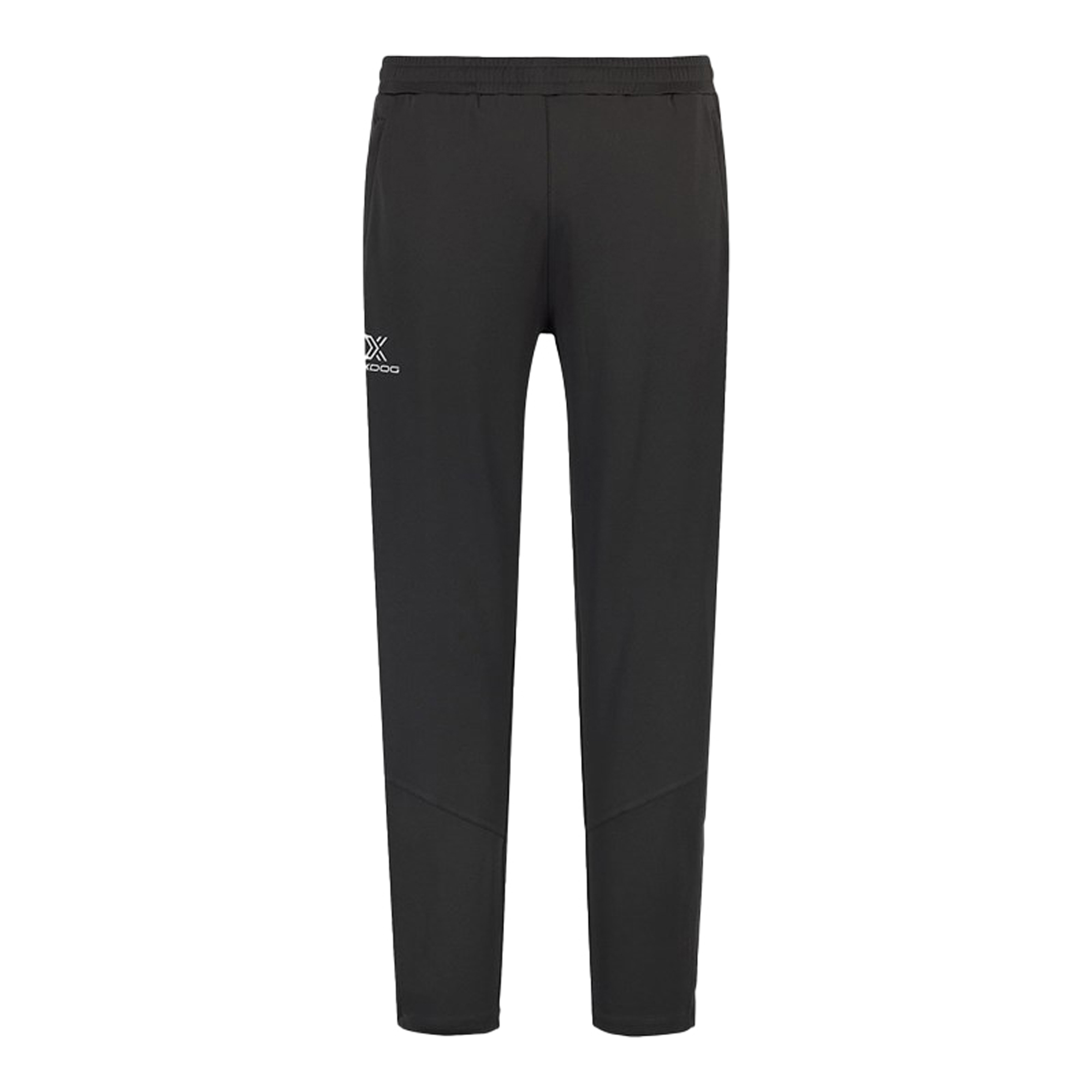 Oxdog Move Pants Sr (Boden IBK)