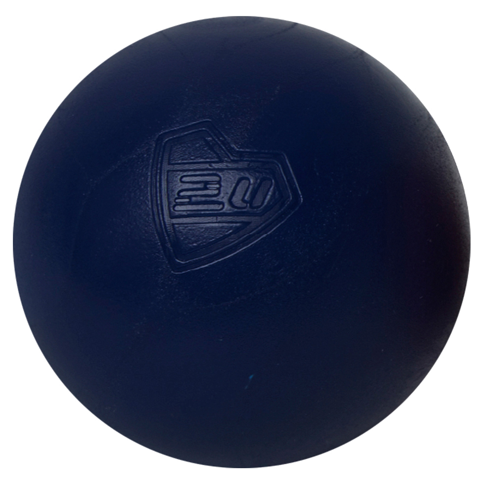 2U Sports Teknikkula 120