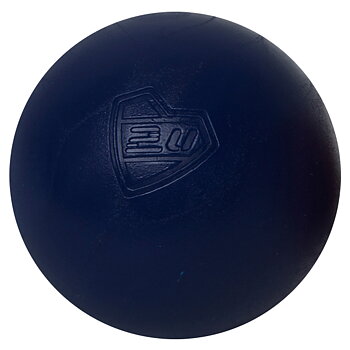 2U Sports Teknikkula 120