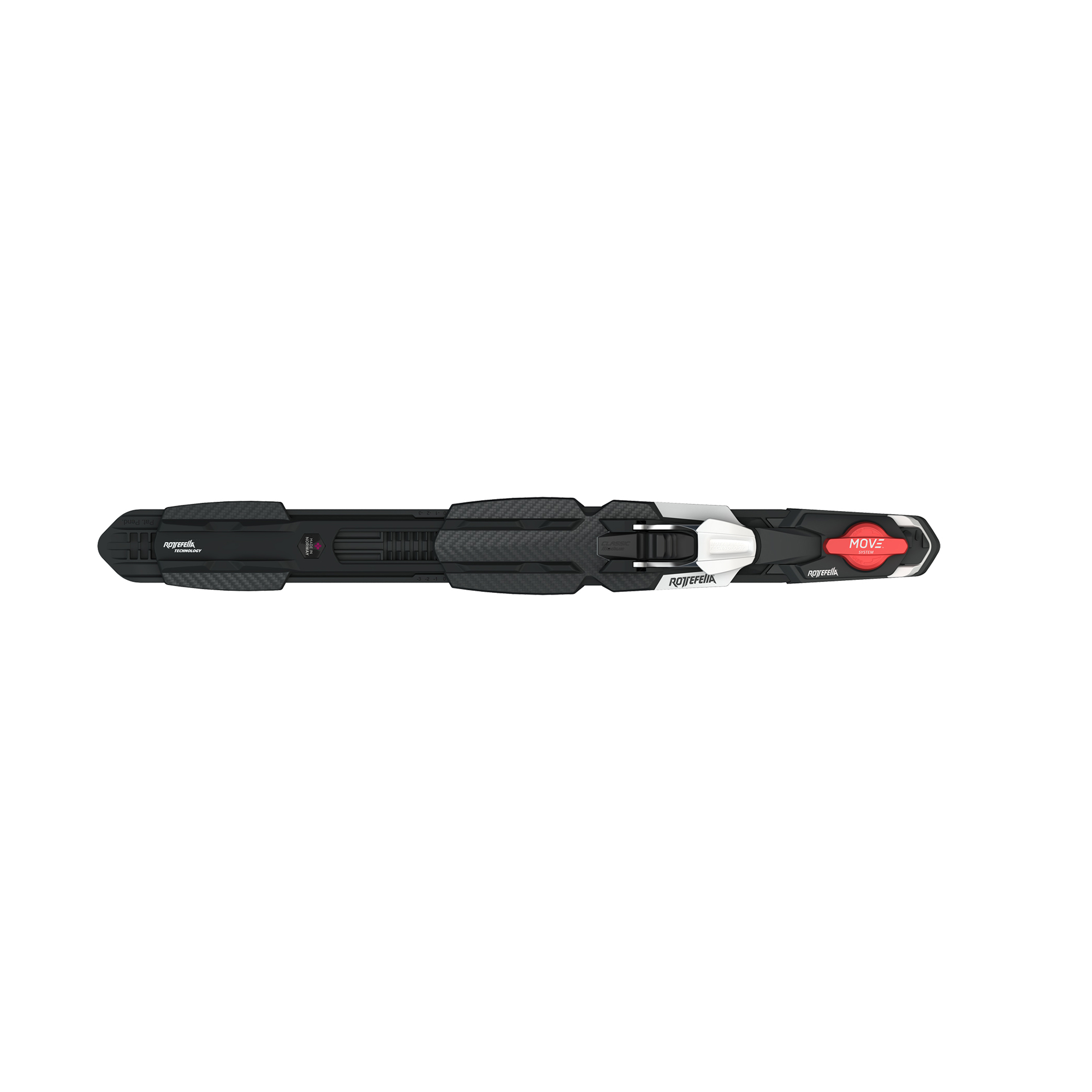 Rottefella Move Switch  Nis 1.0