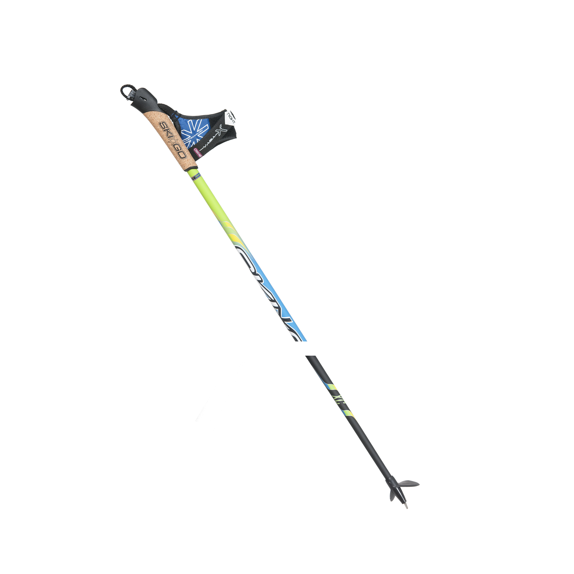 Skigo Xc