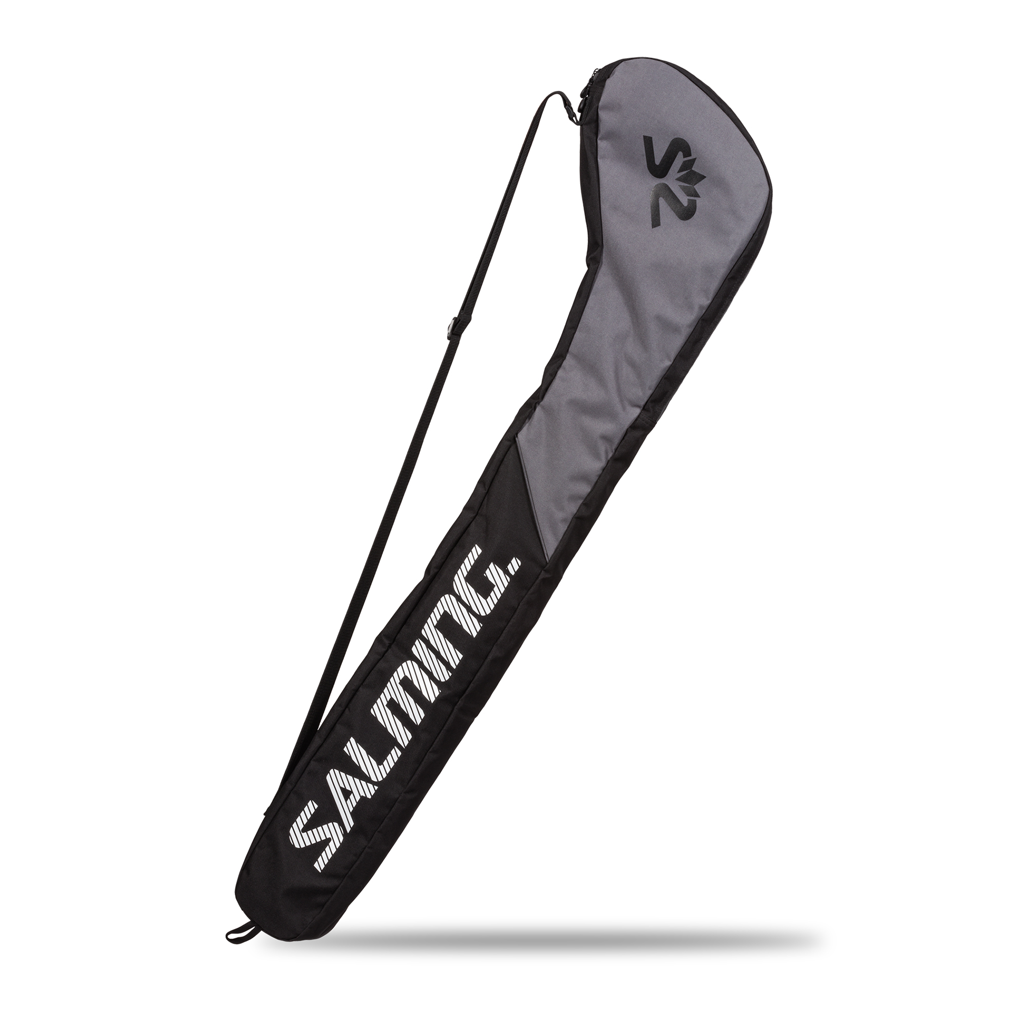 Salming Team Stickbag Sr