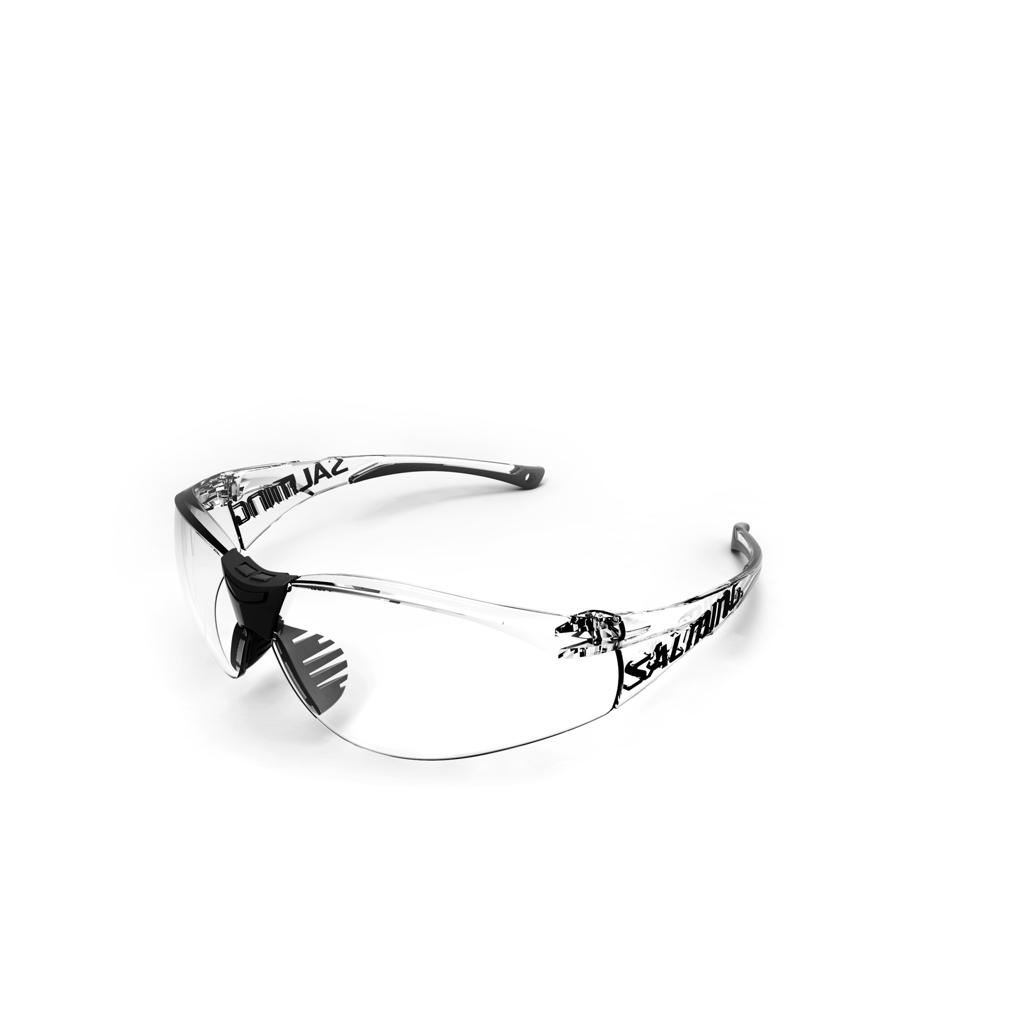 Salming Split Vision Eyewear Sr