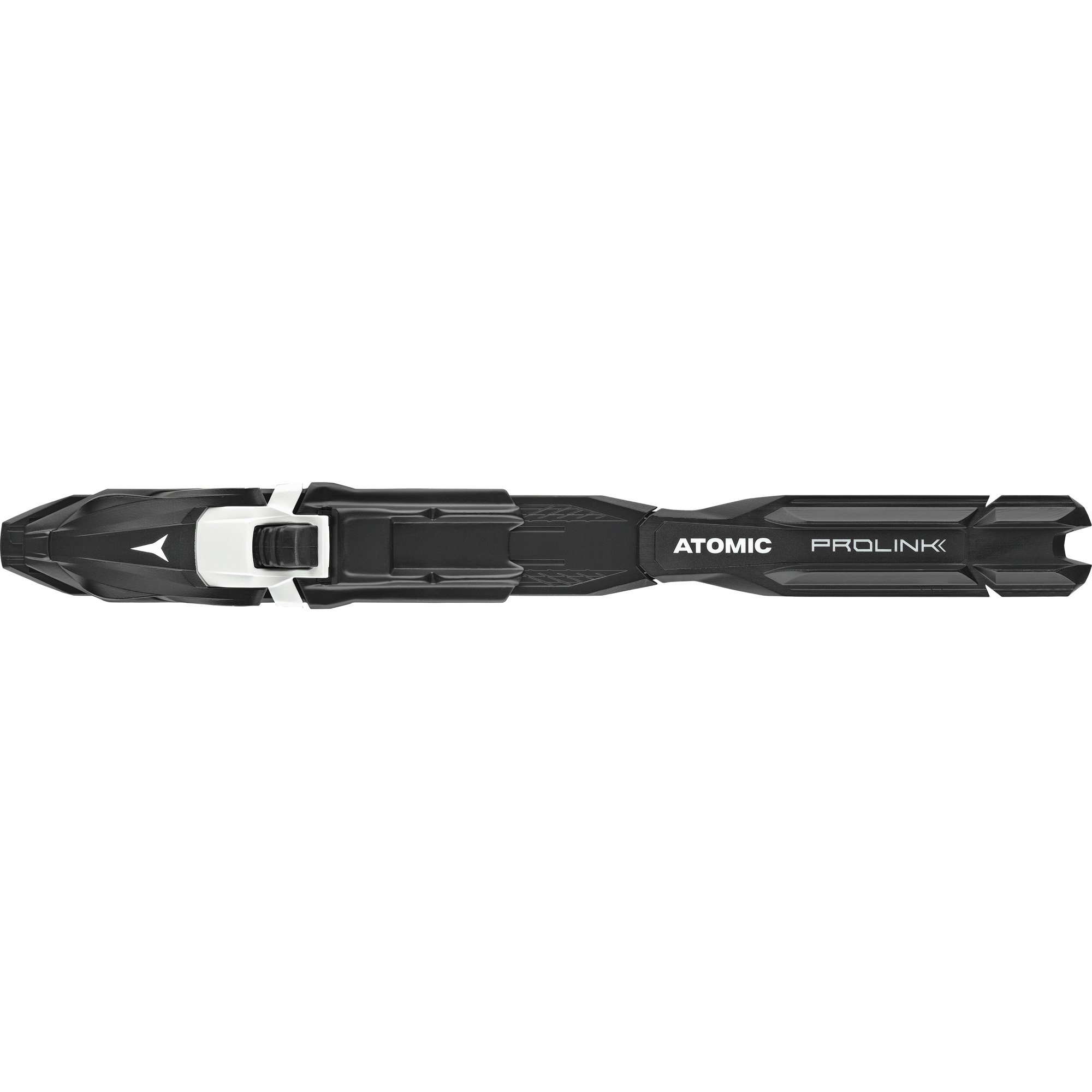 Atomic Prolink Shift Pro Cl