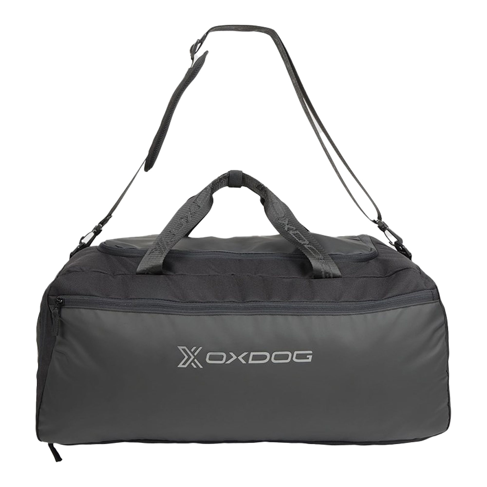 Oxdog Move Bag (Boden IBK)