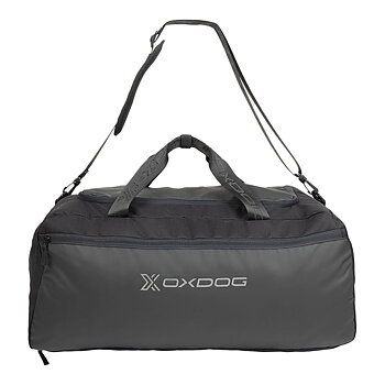 Oxdog Move Bag (Boden IBK)