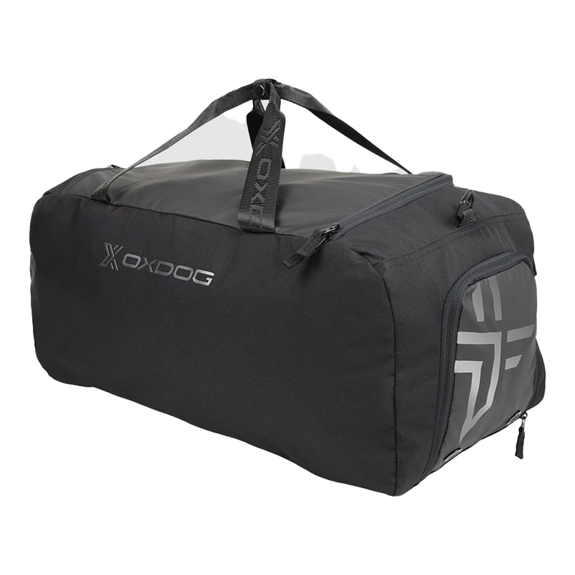 Oxdog Move Bag (Boden IBK) - 2
