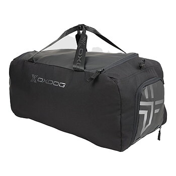 Oxdog Move Bag (Boden IBK)