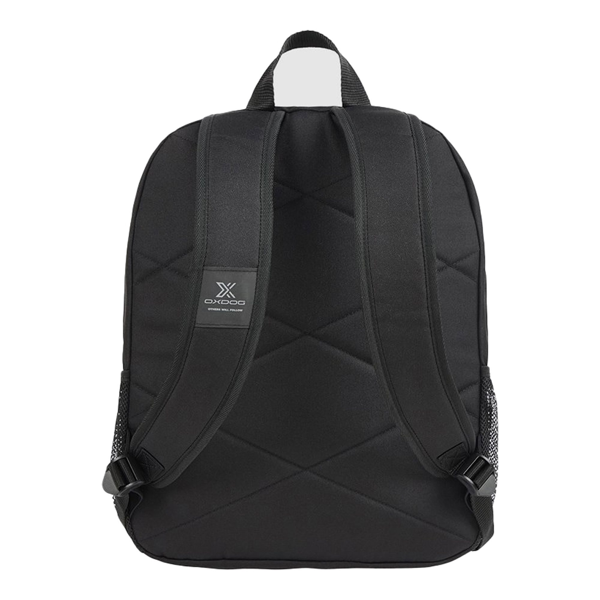 Oxdog Move Backpack (Boden IBK) - 2
