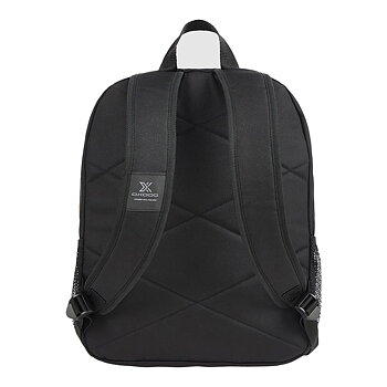 Oxdog Move Backpack (Boden IBK)