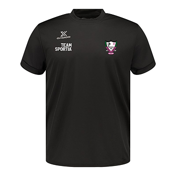 Oxdog Challenge Training Shirt Sr (Boden IBK)