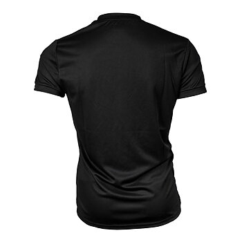 Oxdog Challenge Training Shirt Sr (Boden IBK)
