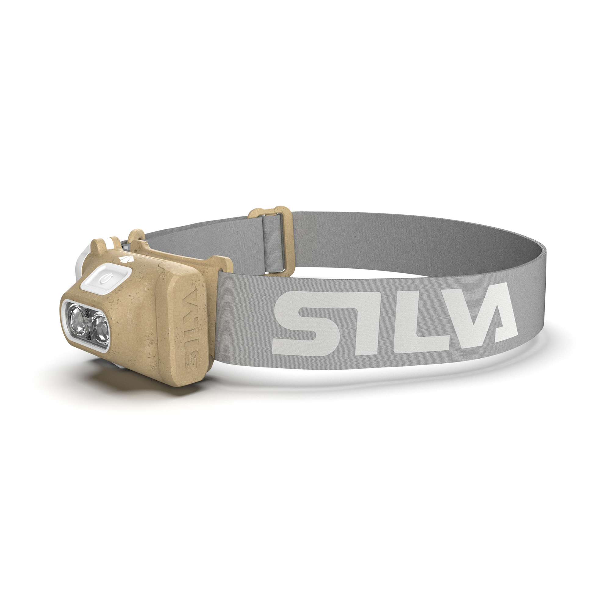Silva Terra Scout X