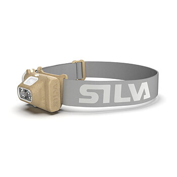 Silva Terra Scout X