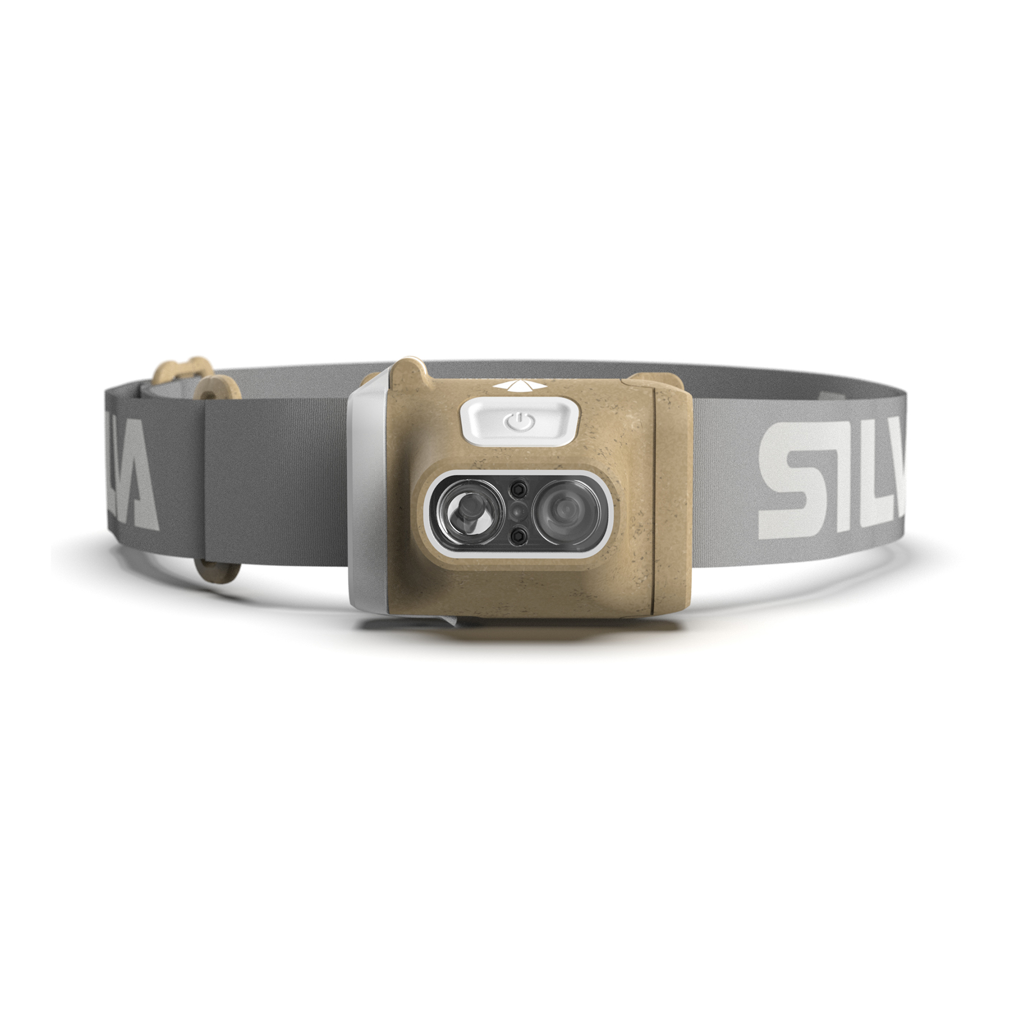 Silva Terra Scout X - 2