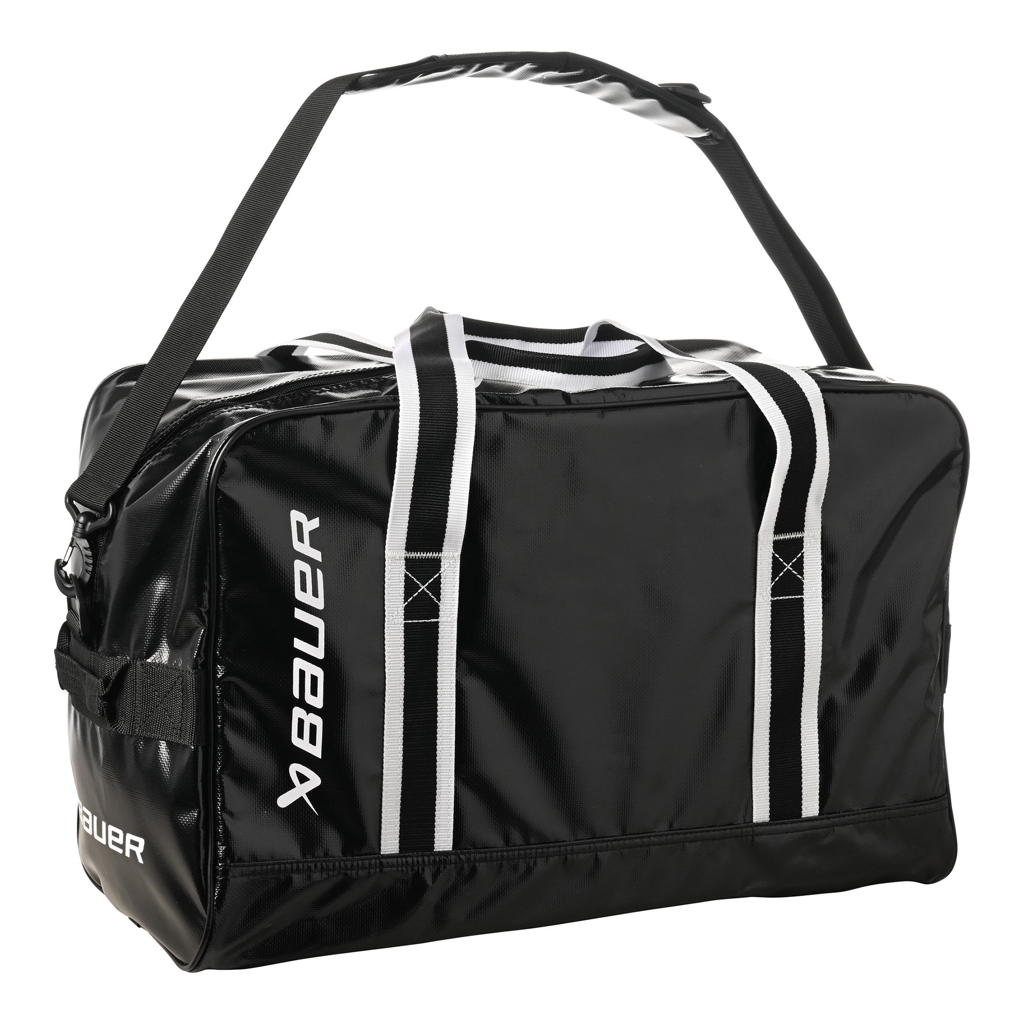 Bauer Duffelväska Pro (Boden Hockey) - 2