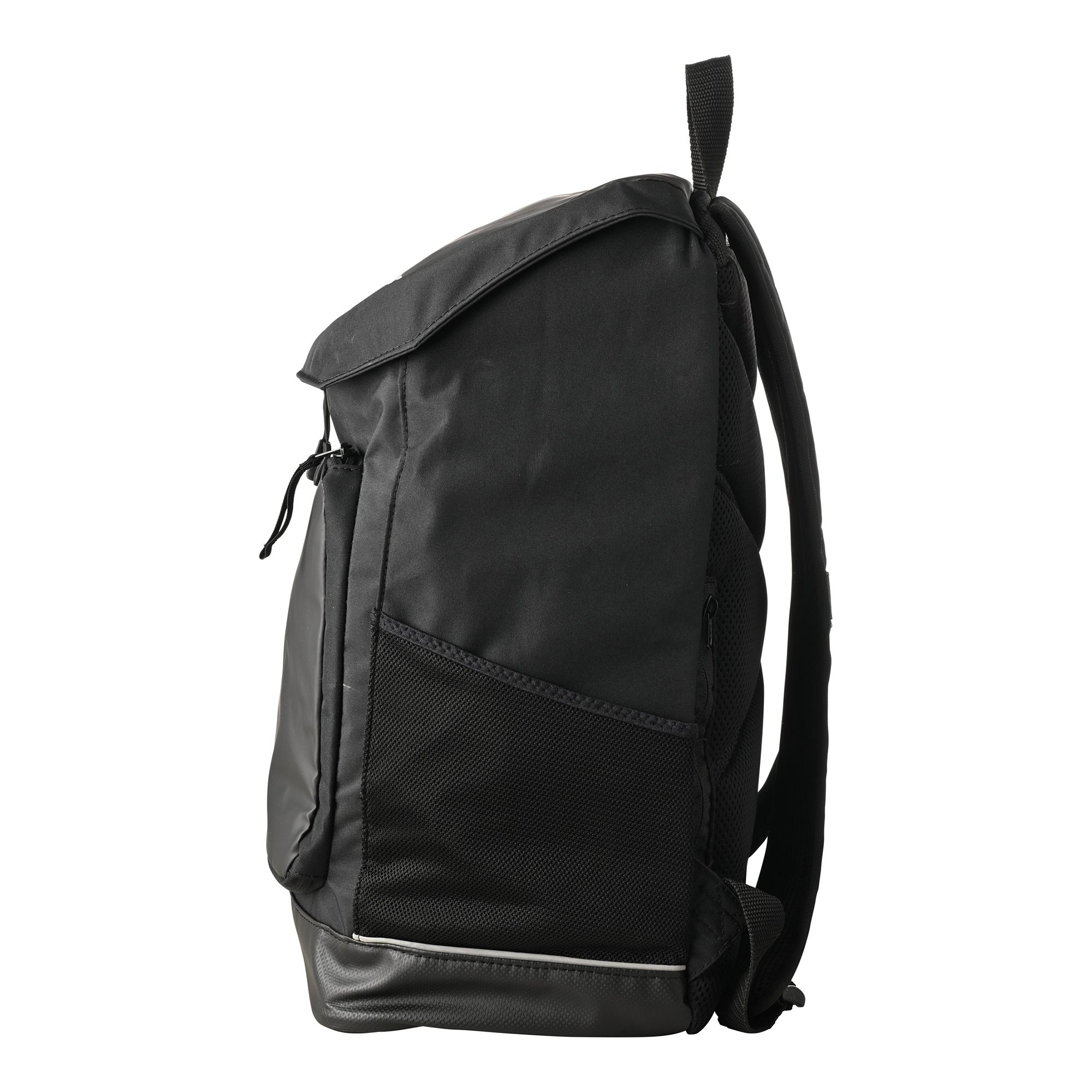 Bauer Ryggsäck Pro (Boden Hockey)