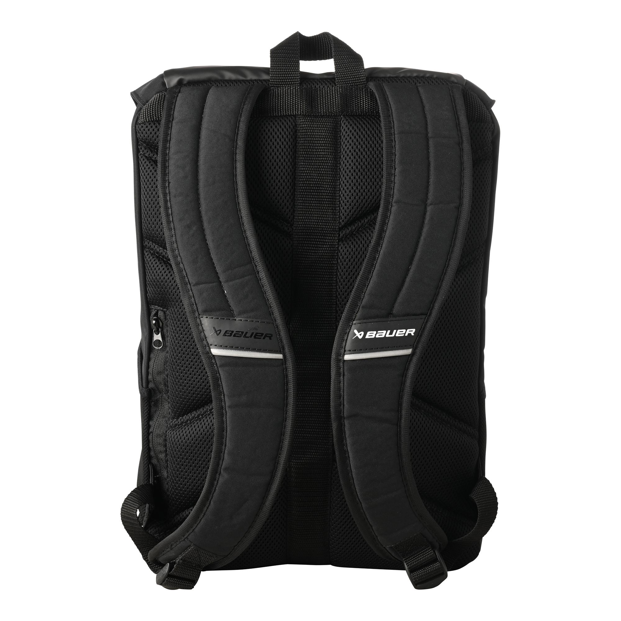 Bauer Ryggsäck Pro (Boden Hockey) - 3